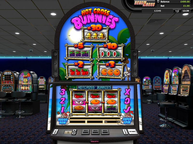 slot deposit pulsa 10rb tanpa potongan
