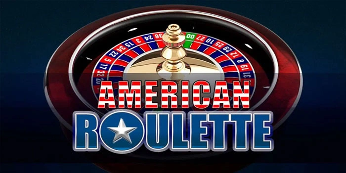 Strategi Cerdas Raih Bonus Besar di American Roulette
